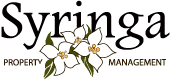 Twin Pines Manor logo